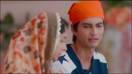 Swaran Ghar - 27th May 2022